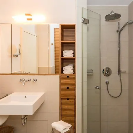 1903 Whg 4 * Westerland