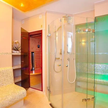 Appartement 1903 Whg 4