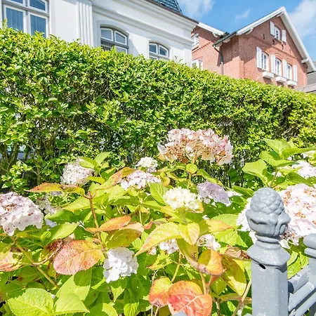 Appartement 1903 Whg 4