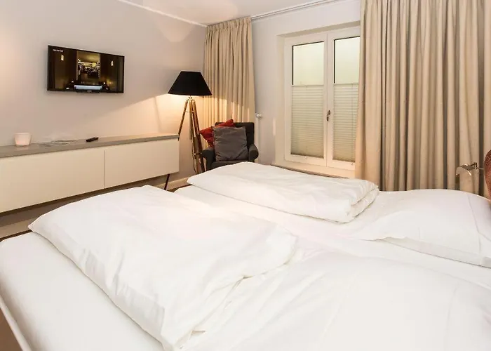 1903 Whg 4 Westerland