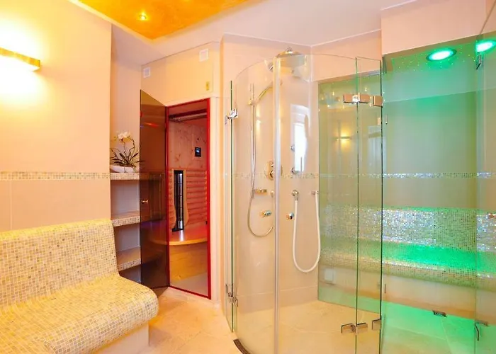 Appartement 1903 Whg 4