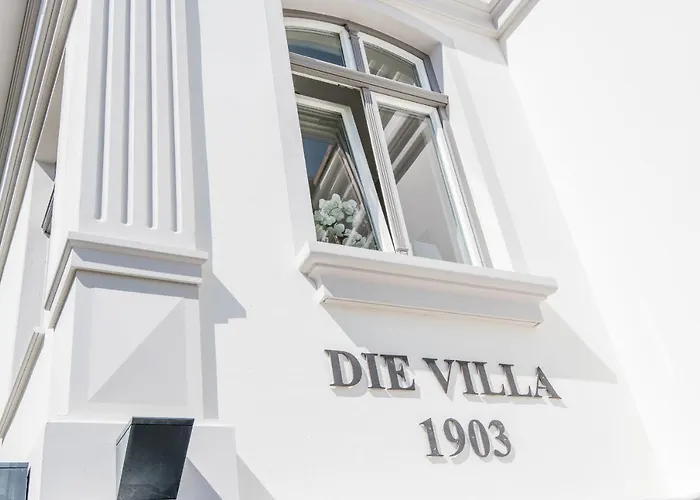 1903 Whg 4 Westerland